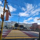 소리샘피아노 이미지