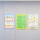 청주 모충동 수학 국어 학원 다비수 초등학생 후기