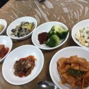 효창공원앞역 이미지