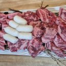 한마당생고기 이미지