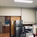 북정초등학교 병설유치원 이미지