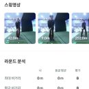 표선 우리들점 이미지