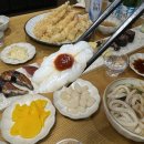 바른초밥 본점 이미지