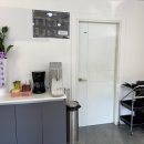 메이헤어 이미지