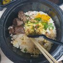 고운아이안경 이미지