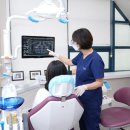 칠곡스마일치과교정과치과의원 이미지