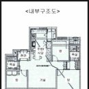 짱부동산공인중개사사무소 이미지