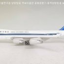 싸이버3 이미지