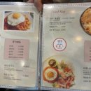 김볶스 이미지