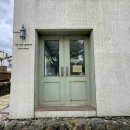 협재리 경로당 이미지