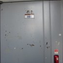 선진빌라 이미지