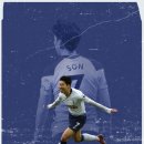 영웅바다펜션 이미지