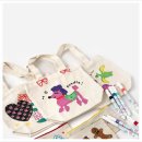 운산태권도장 이미지