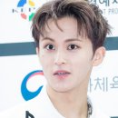 (주)레드마크 이미지