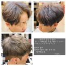 도쿄 닛포리 미용실 Hair Salon J입니다 이미지