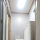 엘지탑마트 이미지