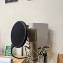 보컬그룹소리나 | 금천구뮤지컬학원 후기｜아트이즈 스튜디오 성인 보컬 그룹 수업 솔직 이야기