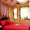 더존펜션 이미지