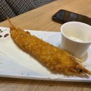 [안산/상록수맛집] 상록수역 초밥 맛집은 오승렬스시! 안산 인생 초밥집을 찾았다