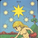 신의 젖줄 이미지