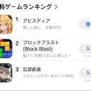 주식회사 봄날소프트 이미지