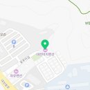 달푸미길 이미지