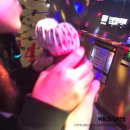 엔젤스코인노래연습장 경기광주점 이미지