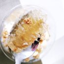 요거트아이스크림 맛집 요맛 선유도역점 이미지