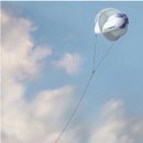 하늘발전소 이미지