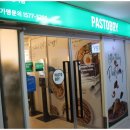 라보이 이미지