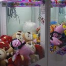 인형뽑기방 이미지