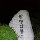 부야와 이미지