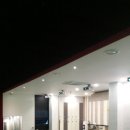 롯데스크린연습장 이미지