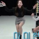 빛나는나 이미지