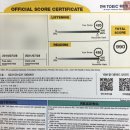 45가지 스킬로 끝내는 영어 리스닝 무작정 따라하기 step3 | TOEIC 토익 만점 990점 독학 후기&amp;영역별 팁