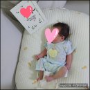 크린토피아 서김포지사 | 공지] [조리원안가고 산후관리하기, 초산모]김포 이레아이맘 3주 이용 후기(선물 너무 감사해요 관리사님!)