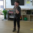 신동-105 이미지