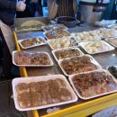 대룡농장 이미지