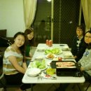 실로암목장 이미지