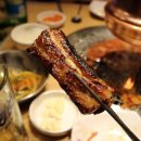 명륜진사갈비 사동점 이미지