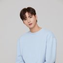 220 이미지