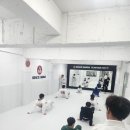 마전동주짓수 검단 그레이시바하 주짓수 체험 후기