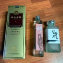 승학산 배드민턴장 | 인천 미추홀구연수구중구 예비군훈련장 동미참훈련 후기