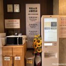 사우스 오아시스 이미지