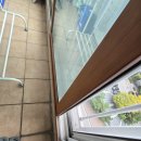 다정한마을 금강KCC아파트 | 부천 다정한마을금강KCC 전체 인테리어 어메이징천성│ 샷시·구정마루·600각 욕실·조적욕조 신축처럼...