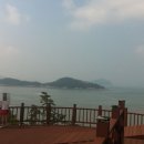 운림농원 이미지