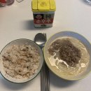 상현목장 이미지