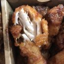 교촌치킨곡반정점 이미지