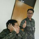 봉우재 어린이공원 네이버블로그