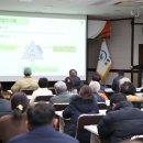 유곡면사무소 이미지